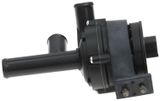 GATES Водяной насос, охлаждение двигателя 41540E