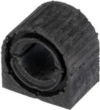 GATES Puks, stabilisaator AWS1217