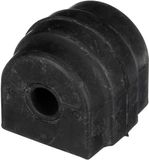GATES Puks, stabilisaator AWS1492