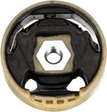 GATES Гаситель, подвеска двигателя ETM1106