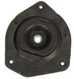 GATES Fjäderbens-stödlager SUS1108