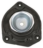 GATES Fjäderbens-stödlager SUS1108