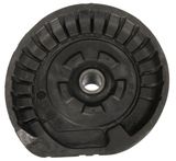 GATES Fjäderbens-stödlager SUS1113