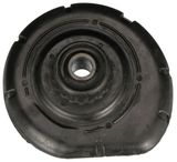 GATES Fjäderbens-stödlager SUS1113