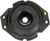 GATES Fjäderbens-stödlager SUS1124