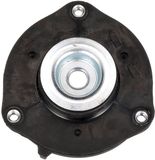 GATES Fjäderbens-stödlager SUS1304