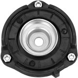 GATES Fjäderbens-stödlager SUS1304