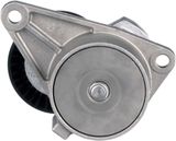 GATES Spännrulle, aggregatrem T38190