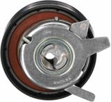 GATES Spännrulle, tandrem T43048