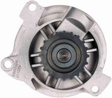 GATES Vattenpump, motorkylning WP0053