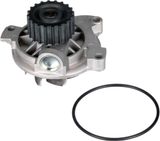 GATES Vattenpump, motorkylning WP0053
