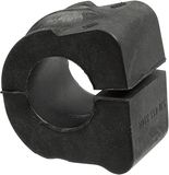 LEMFÖRDER Zawieszenie, stabilizator 42647 01