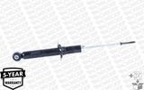 MONROE Амортизатор 23829
