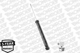 MONROE Амортизатор 376004SP