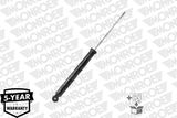 MONROE Амортизатор 376004SP