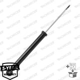 MONROE Amortisaator 376026SP