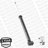 MONROE Amortisaator 376026SP