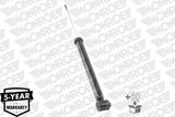 MONROE Amortisaator 376026SP