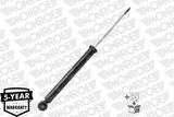 MONROE Амортизатор 376026SP