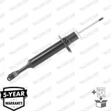 MONROE Amortisaator 376028SP