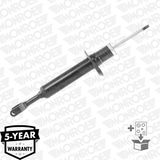 MONROE Amortisaator 376028SP