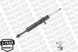 MONROE Amortisaator 376028SP