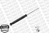 MONROE Amortisaator 376053SP