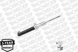 MONROE Амортизатор 376059SP