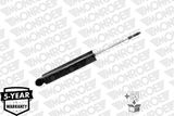 MONROE Амортизатор 376086SP