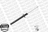 MONROE Амортизатор 376148SP