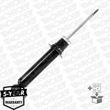 MONROE Amortisaator 376183SP