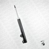 MONROE Амортизатор 401048RM