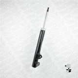 MONROE Амортизатор 401048RM