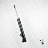 MONROE Амортизатор 401048RM