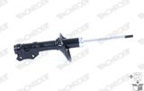 MONROE Амортизатор 401104RM