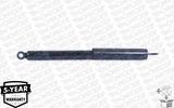 MONROE Амортизатор 43076