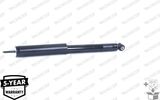 MONROE Амортизатор 43076