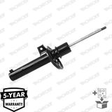MONROE Amortisaator 742000SP
