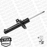 MONROE Amortisaator 742000SP