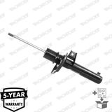 MONROE Amortisaator 742000SP