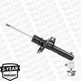 MONROE Amortisaator 742000SP