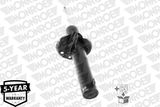 MONROE Amortisaator 742000SP