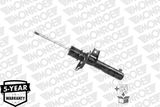 MONROE Amortisaator 742000SP