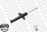 MONROE Amortisaator 742000SP