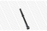 MONROE Amortisaator E1286