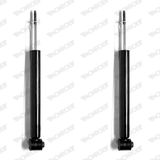 MONROE Амортизатор E5079