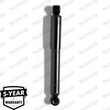 MONROE Амортизатор G21634