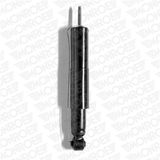 MONROE Амортизатор G21637