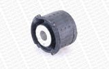 MONROE Puks, sillatala L11833