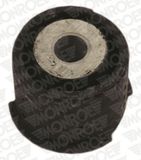 MONROE Puks, sillatala L11833